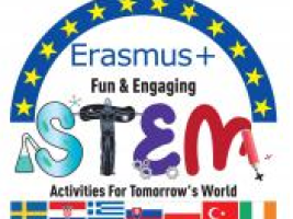 Fun & Engaging STEM Activities For Tomorrow's World