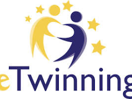 E-Twinnig