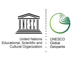 The wonders of Nature: UNESCO Global Geoparks