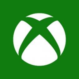 New%-Update*-Xbox-Gift-Cards-Generator-2023-No-Human-Verification-Latest- Free-Working | ESEP