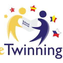 Winning logo