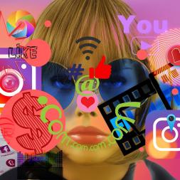 Influencing Influencers