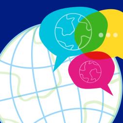 LANGUAGE LEARNING
