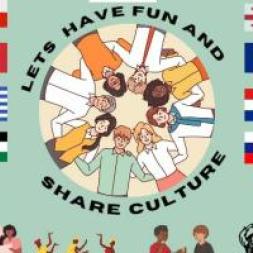 Cultures Around the World