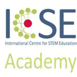 Twin Space - ICSE Academy