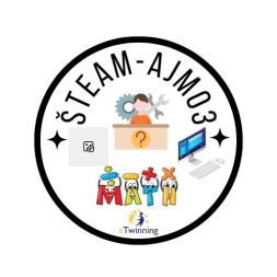 ŠTEAM-ajmo3