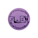 logo de La classe flexible, des approches innovantes.