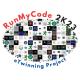 RunMyCode 2K23