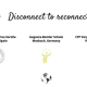 An eTwinning project about using the internet