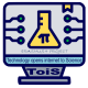 TOIS project for Erasmus+