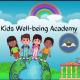 Global Kids Well-being Academy 