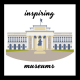 Inspiring Museums