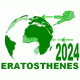 logo 2024