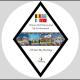 OUR PROJECT LOGO