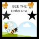 Logo of our project