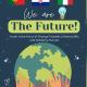 We are the future