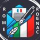 Il logo più votato