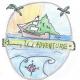 Discovery Island Adventure