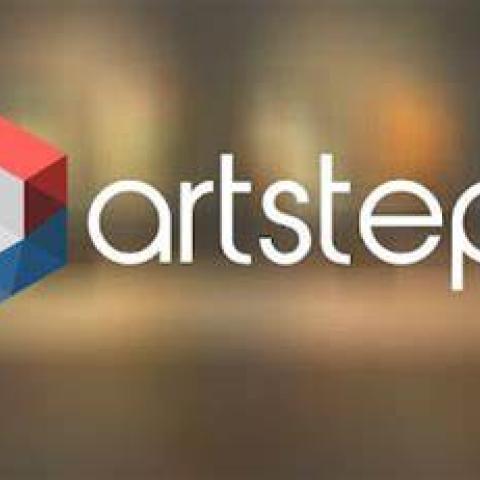 art
