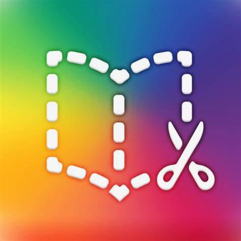 ebook