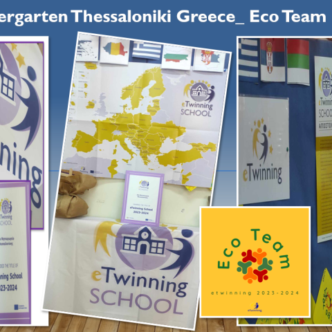 eco_team_corners eco_team_corners