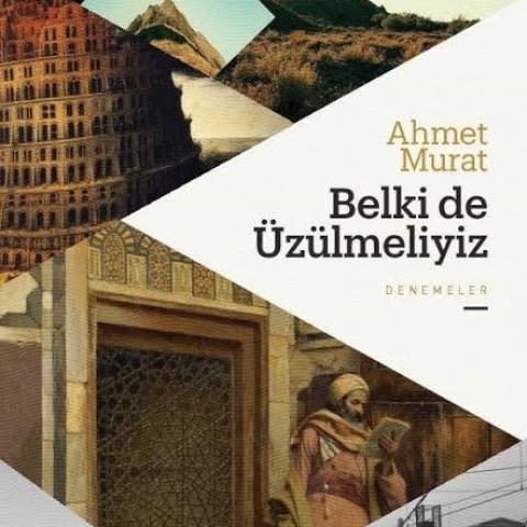 Hasibe YALÇINKAYA Hasibe YALÇINKAYA