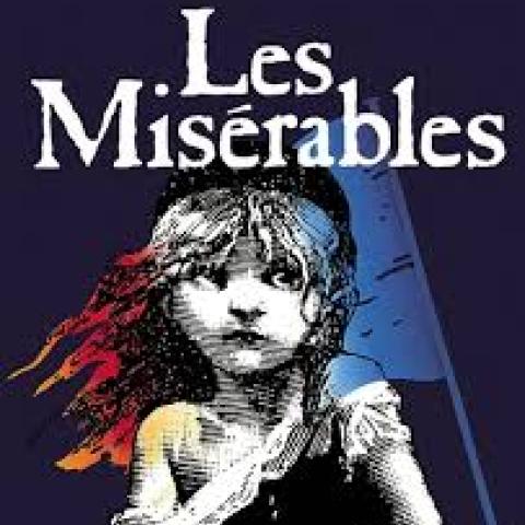 "The best happiness in life is to be sure that you are loved" Victor Hugo-"Les Misrables" Aylin from Hasanaybaba Anatolian High School Hasibe Yalçınkaya hasibe