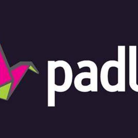 padlet