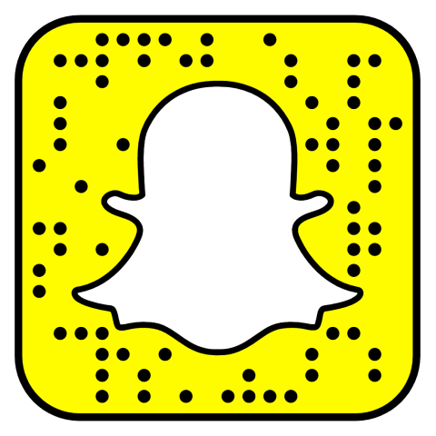 snap