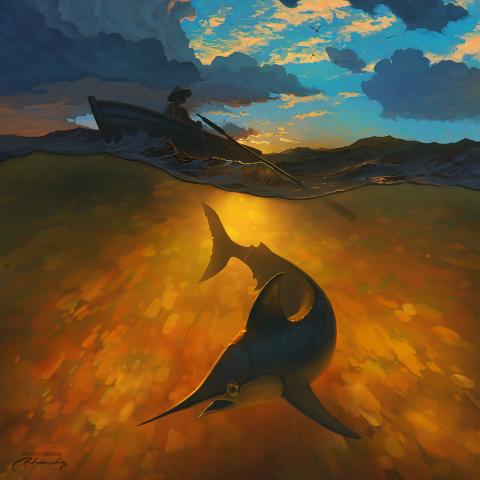 vecchio-mare