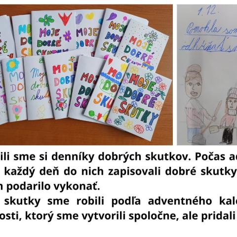 dennik