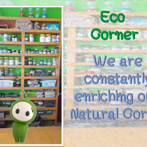 Eco
