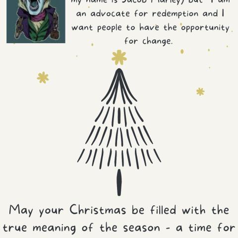 exploring_literature_xmas_card