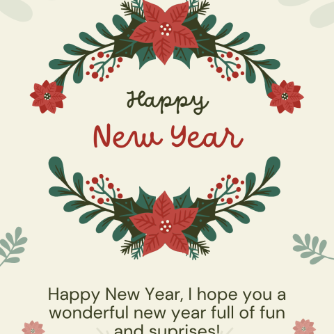 Wishes from Ali Efe to Valia