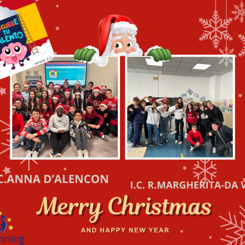 i.c.anna_dalencon.+I-C- R-Margherita-Da Vincipng
