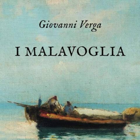 i malavoglia