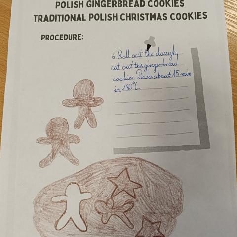 recipe 6