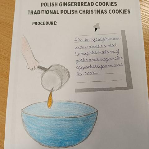 recipe 4