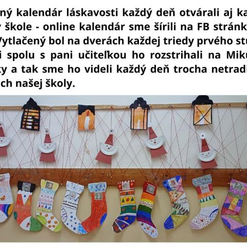 kalendar