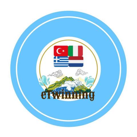 My Students' Logo