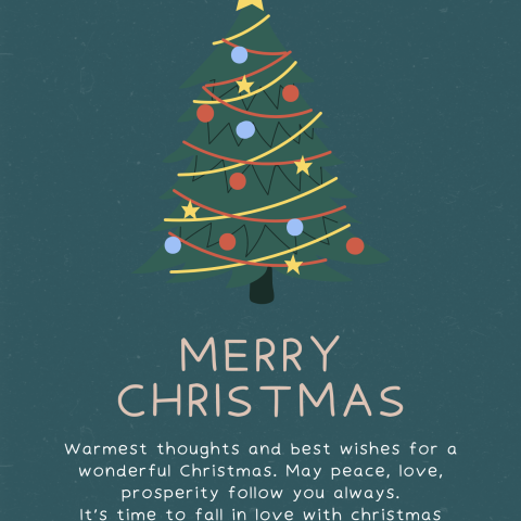 xmas_joe.png