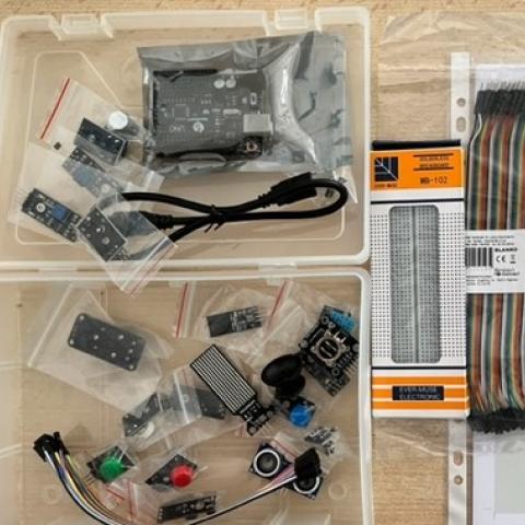 Arduino3
