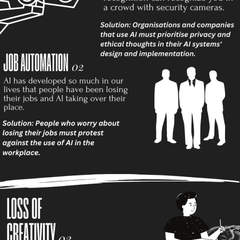 AI IN EDUCATION One pager Cyprus