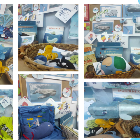 etwinning_corner_biodiversity
