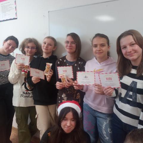 Slovakia-online meeting