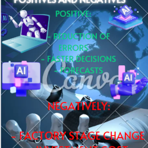 ai pitfalls
