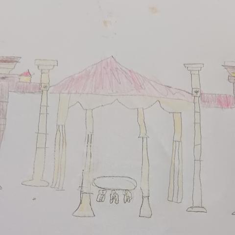 Alhambra