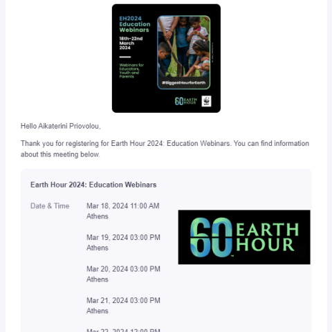 earth-hour-webinars