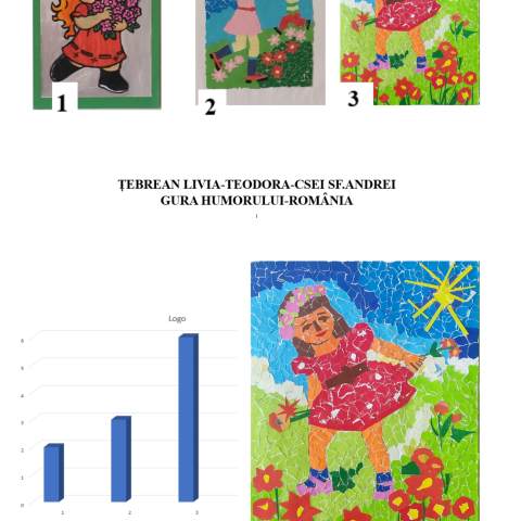 TEBREAN LIVIA-TEODORA CSEI SF ANDREI GURA HUMORULUI -ROMÂNIA
