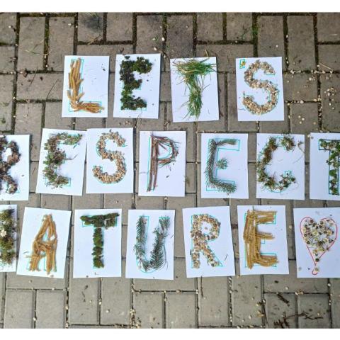 slogan5